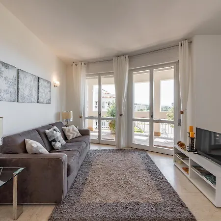 Panorama Fantastico Sul Golfo Degli Angeli Apartment Su Forti