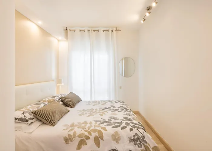 Panorama Fantastico Sul Golfo Degli Angeli Apartament Su Forti